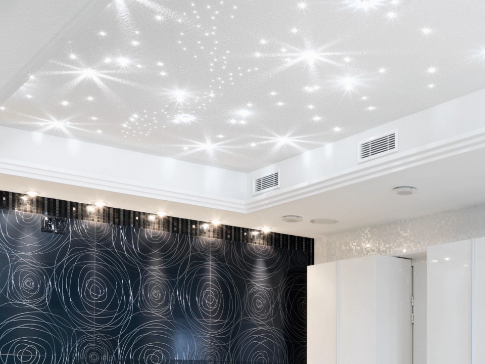 Заказать с кристаллами «swarovski» в г. Стрелица